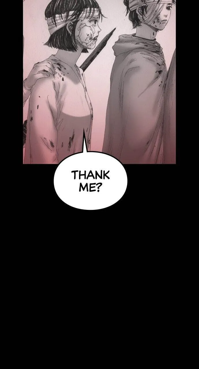 Platform Zero, chapter 16, page 71