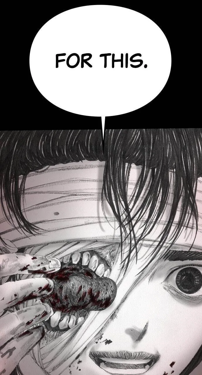 Platform Zero, chapter 16, page 72