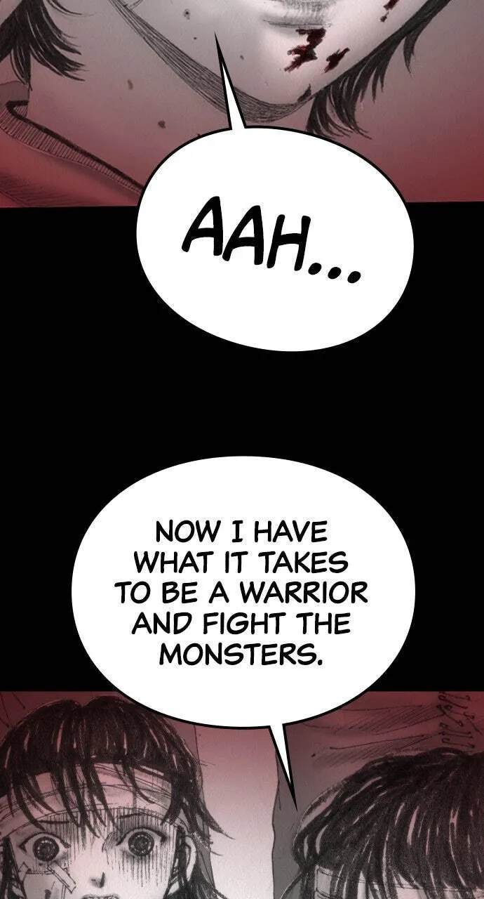 Platform Zero, chapter 16, page 73