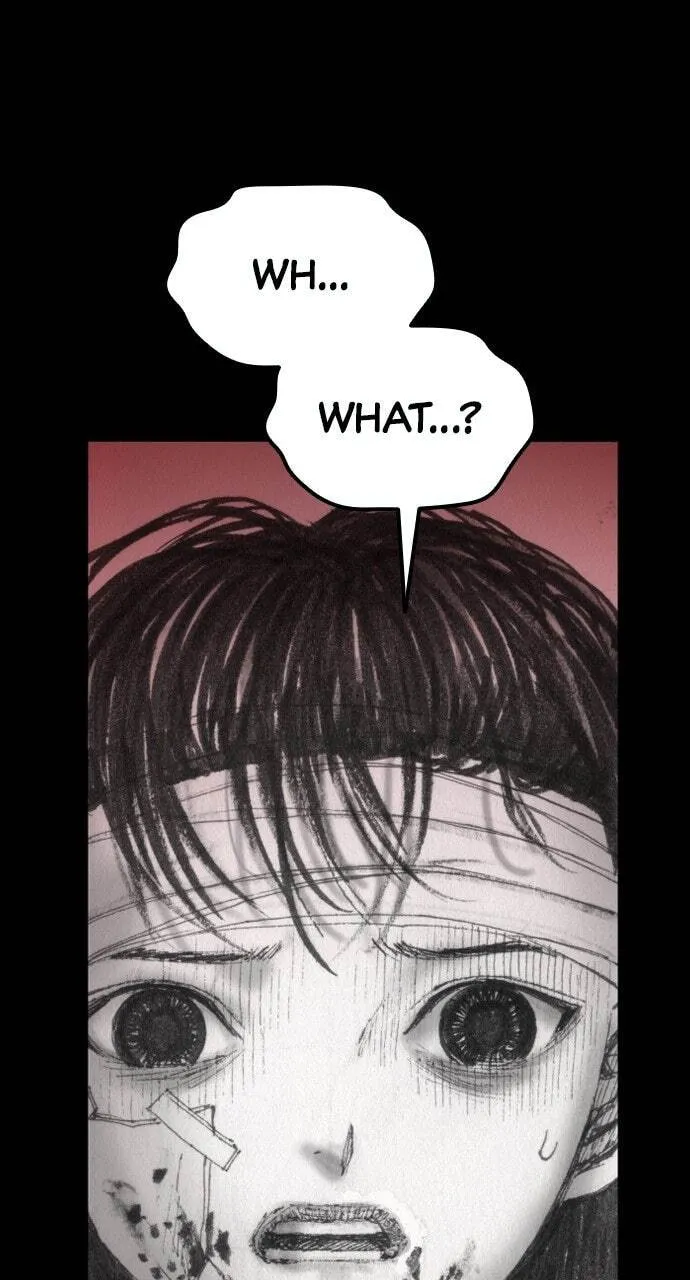 Platform Zero, chapter 16, page 75