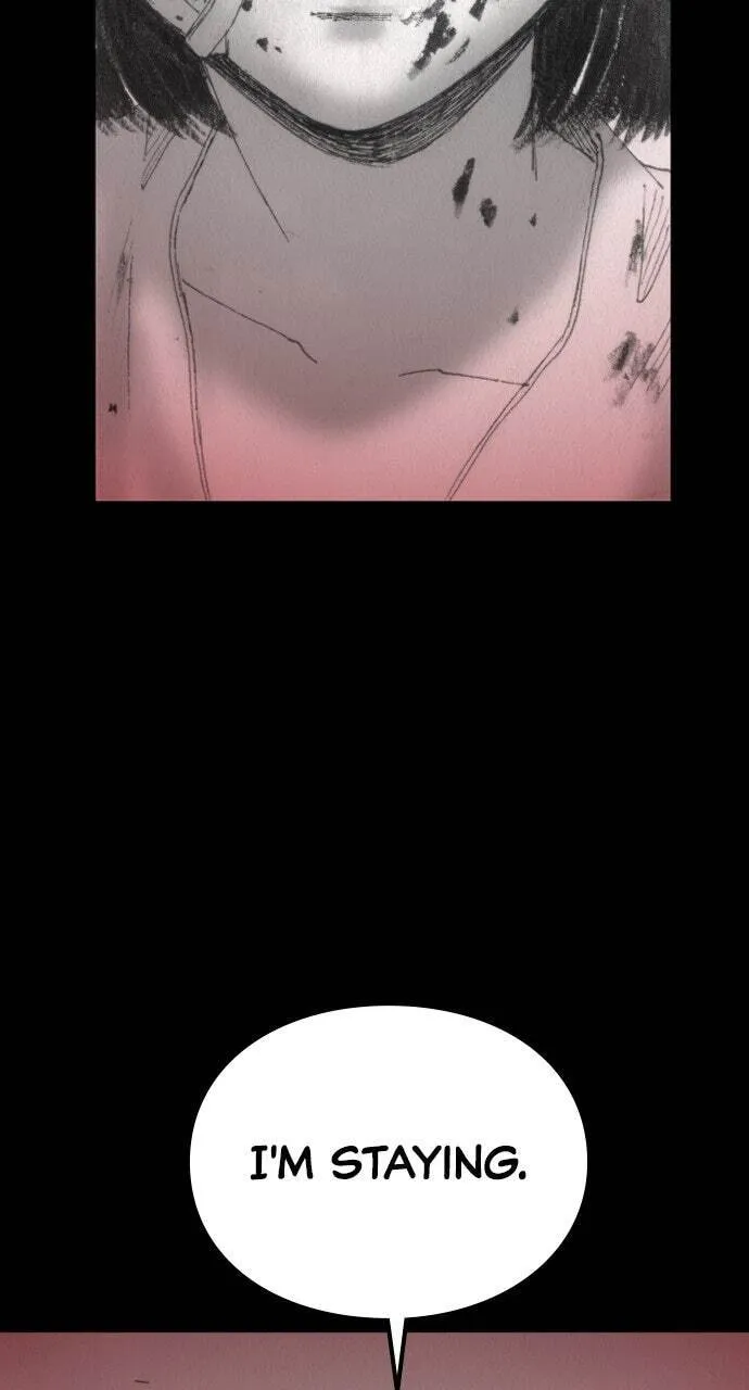 Platform Zero, chapter 16, page 76