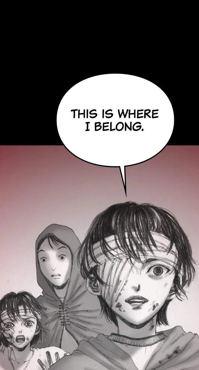 Platform Zero, chapter 16, page 78