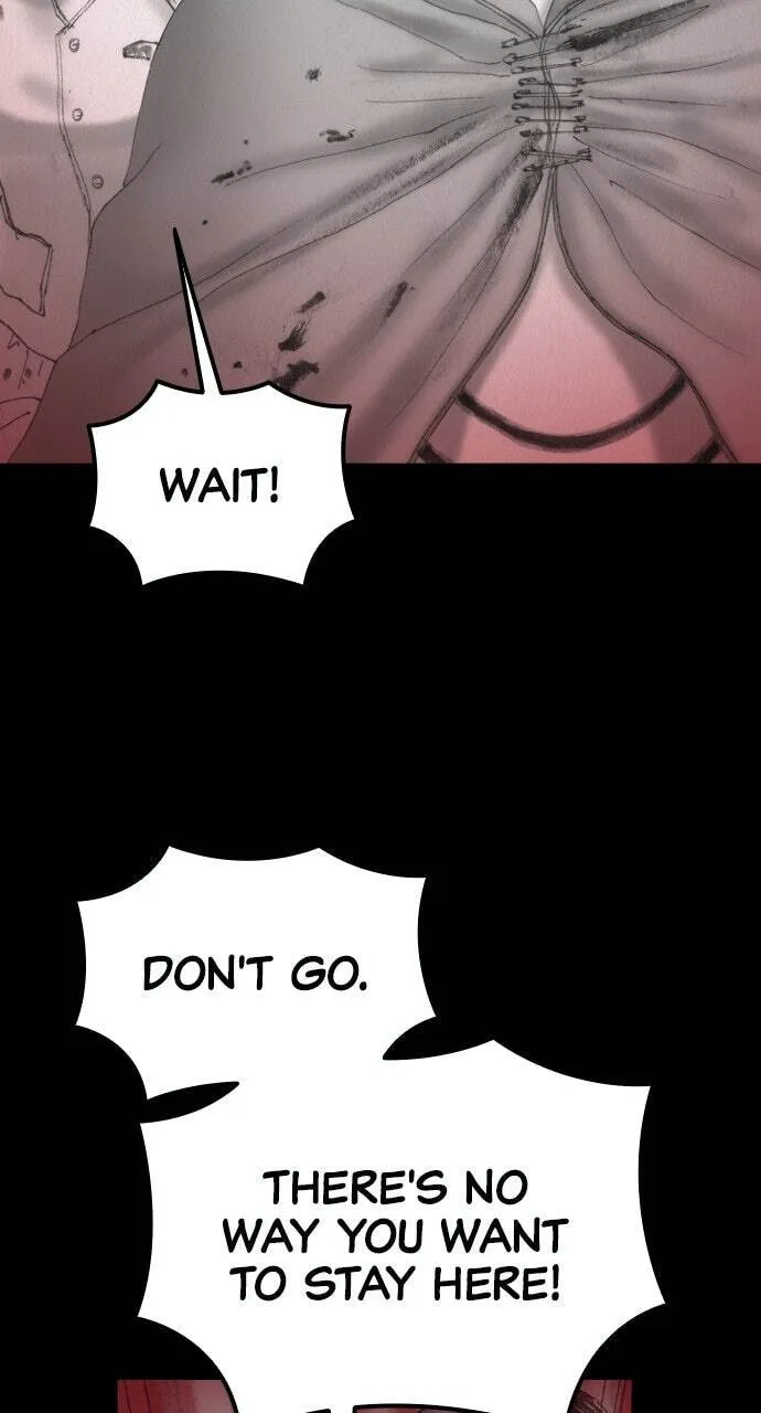 Platform Zero, chapter 16, page 79