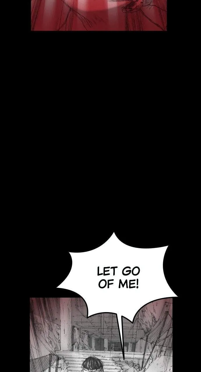 Platform Zero, chapter 16, page 81
