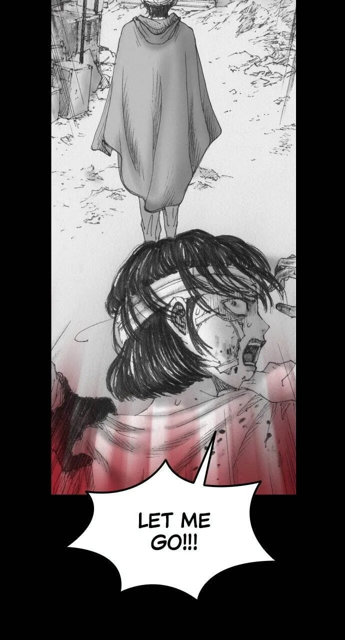 Platform Zero, chapter 16, page 82