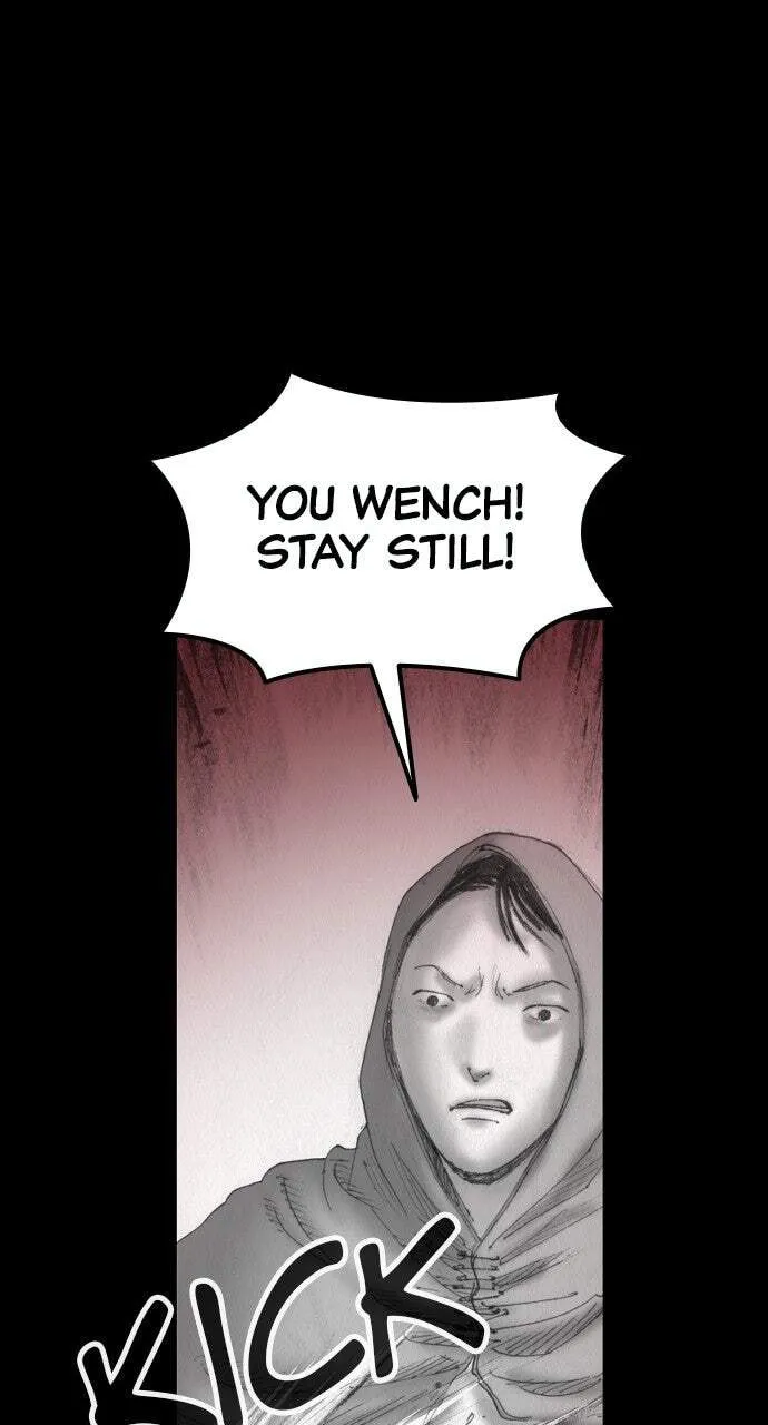 Platform Zero, chapter 16, page 83