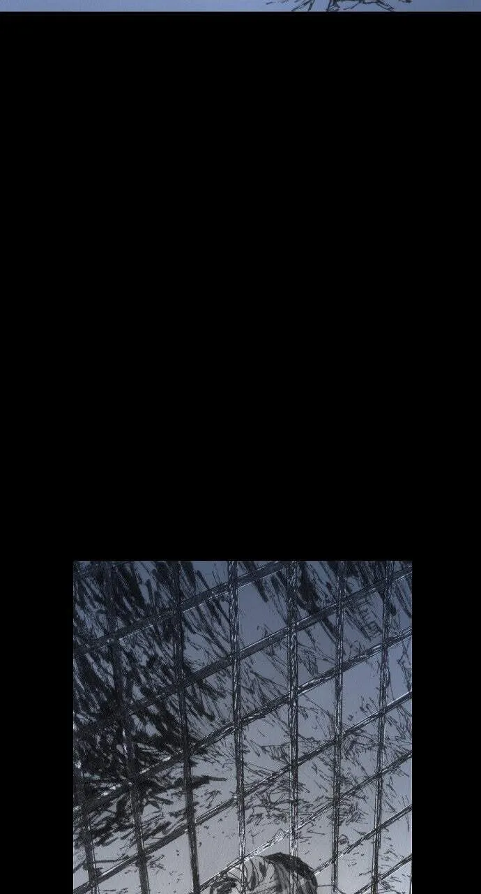 Platform Zero, chapter 16, page 89