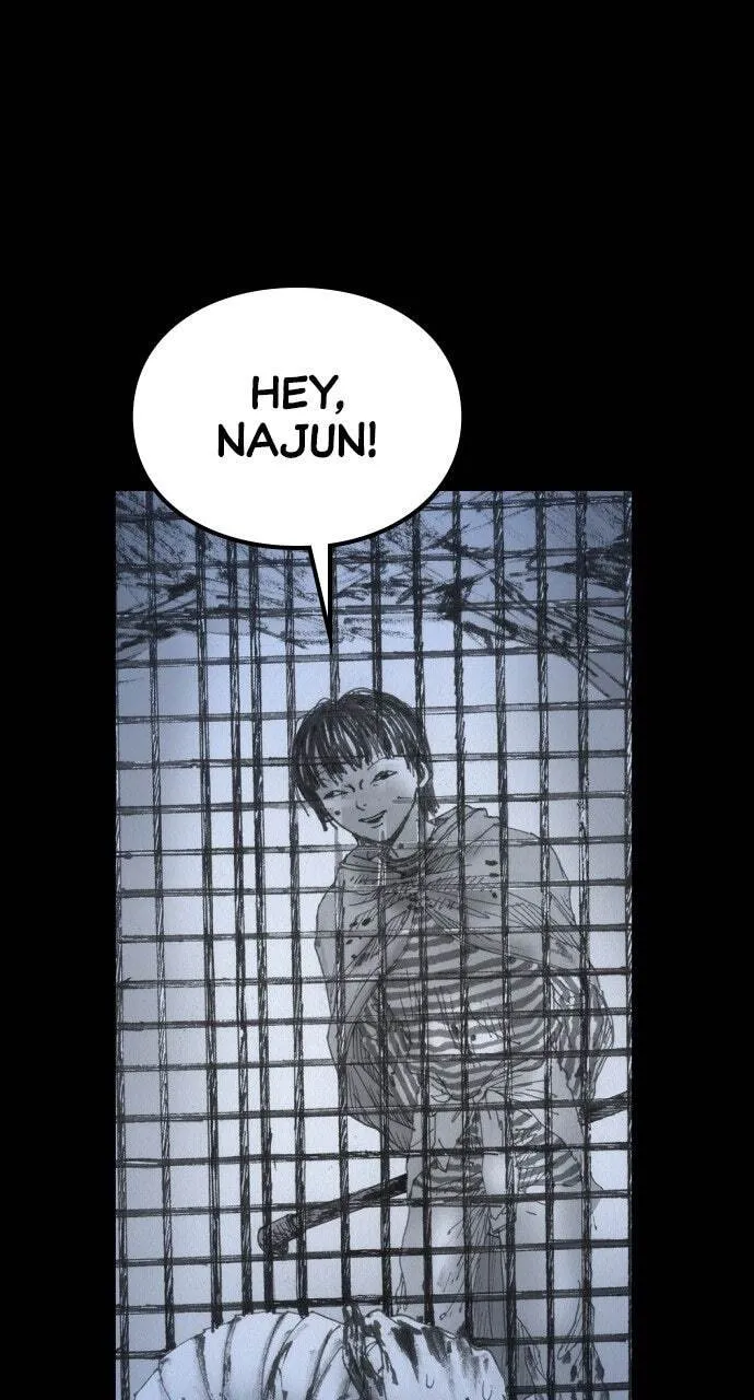 Platform Zero, chapter 16, page 91