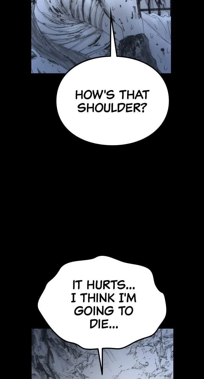 Platform Zero, chapter 16, page 92