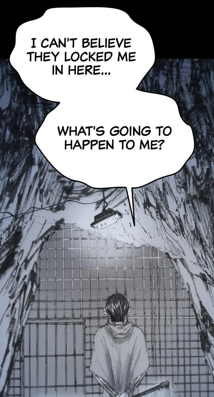 Platform Zero, chapter 16, page 94
