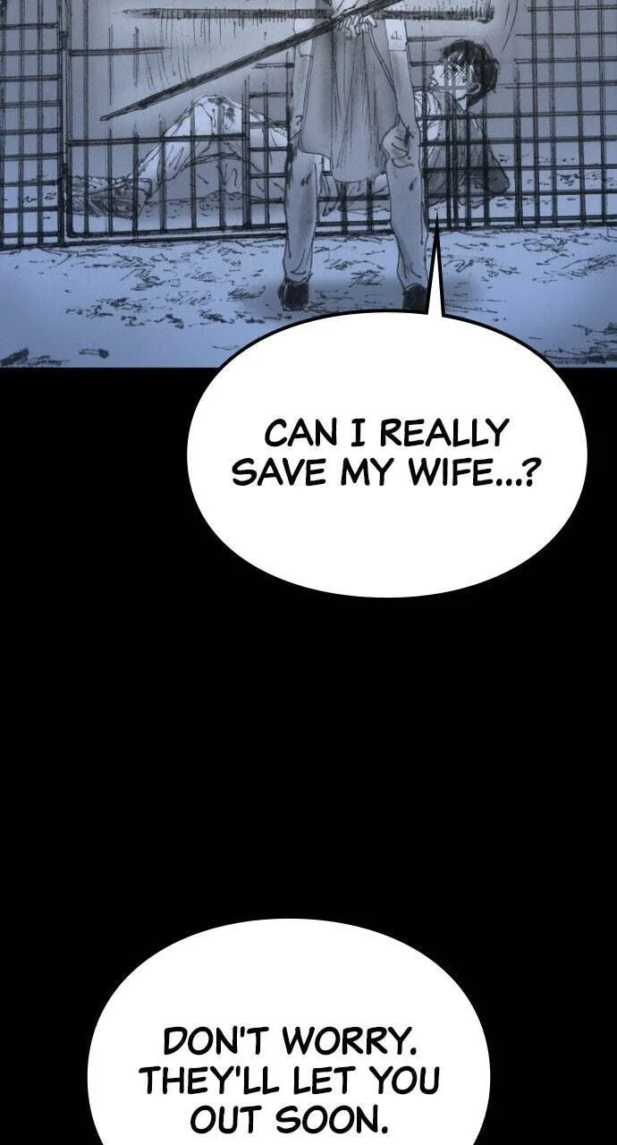 Platform Zero, chapter 16, page 95