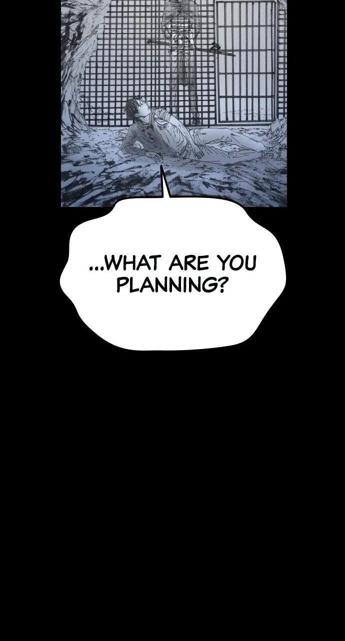Platform Zero, chapter 16, page 98