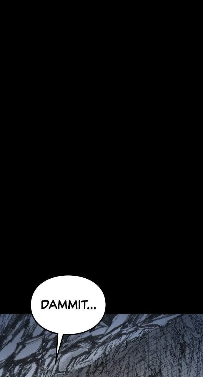 Platform Zero, chapter 16, page 99