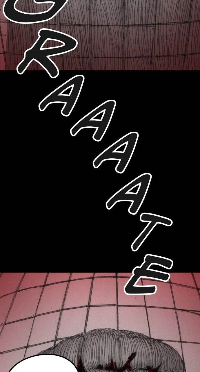Platform Zero, chapter 16, page 120