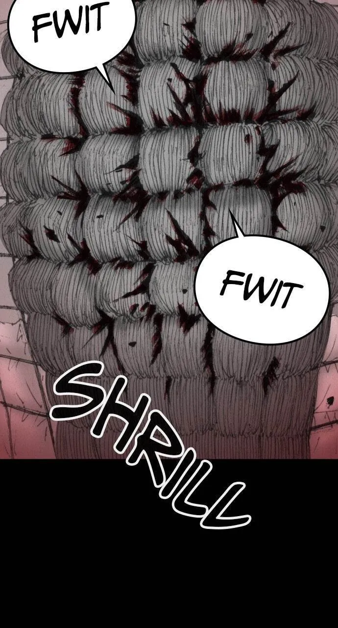 Platform Zero, chapter 16, page 121