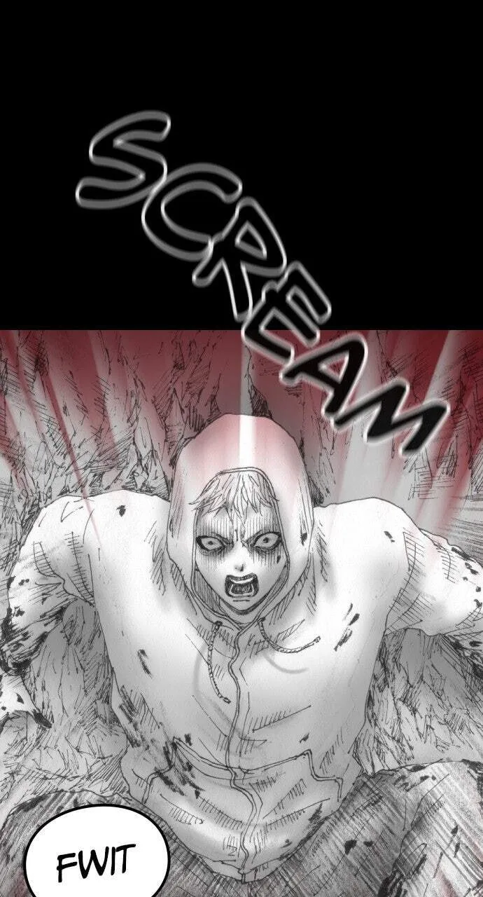 Platform Zero, chapter 16, page 122