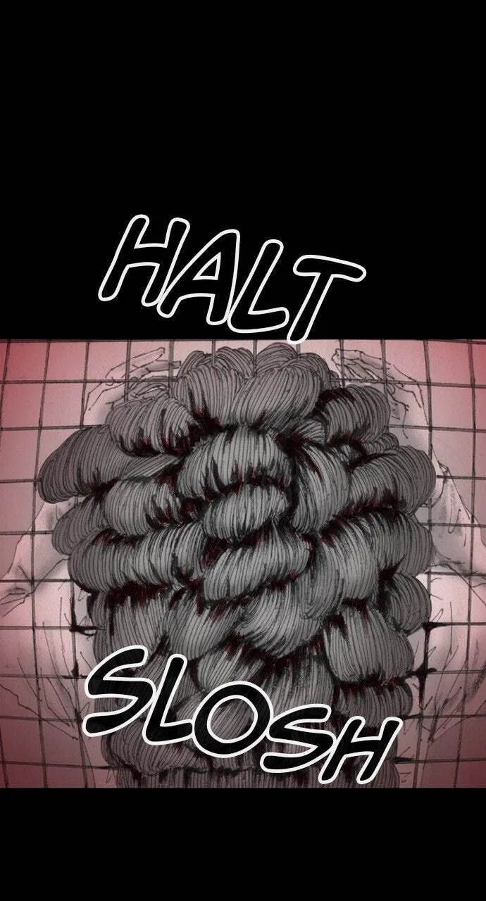 Platform Zero, chapter 16, page 125