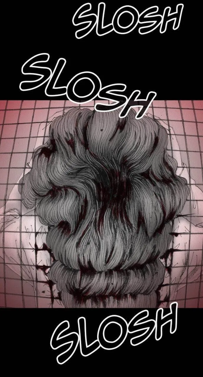 Platform Zero, chapter 16, page 126