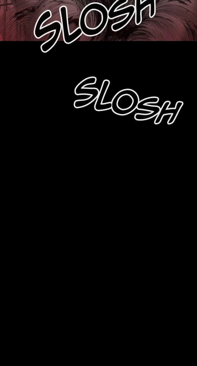 Platform Zero, chapter 16, page 128
