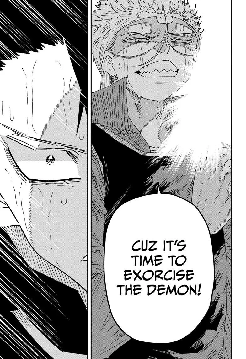 Parashoppers, chapter 81, page 15