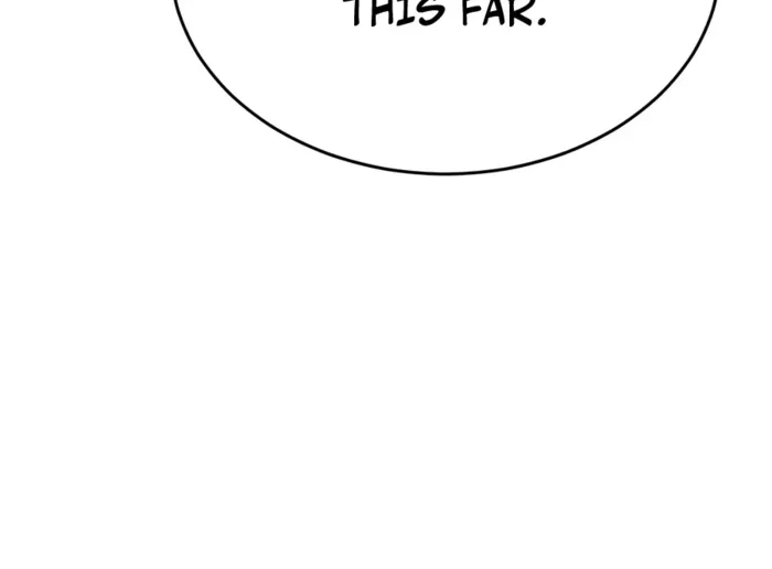 Murim Psychopath, chapter 47, page 6