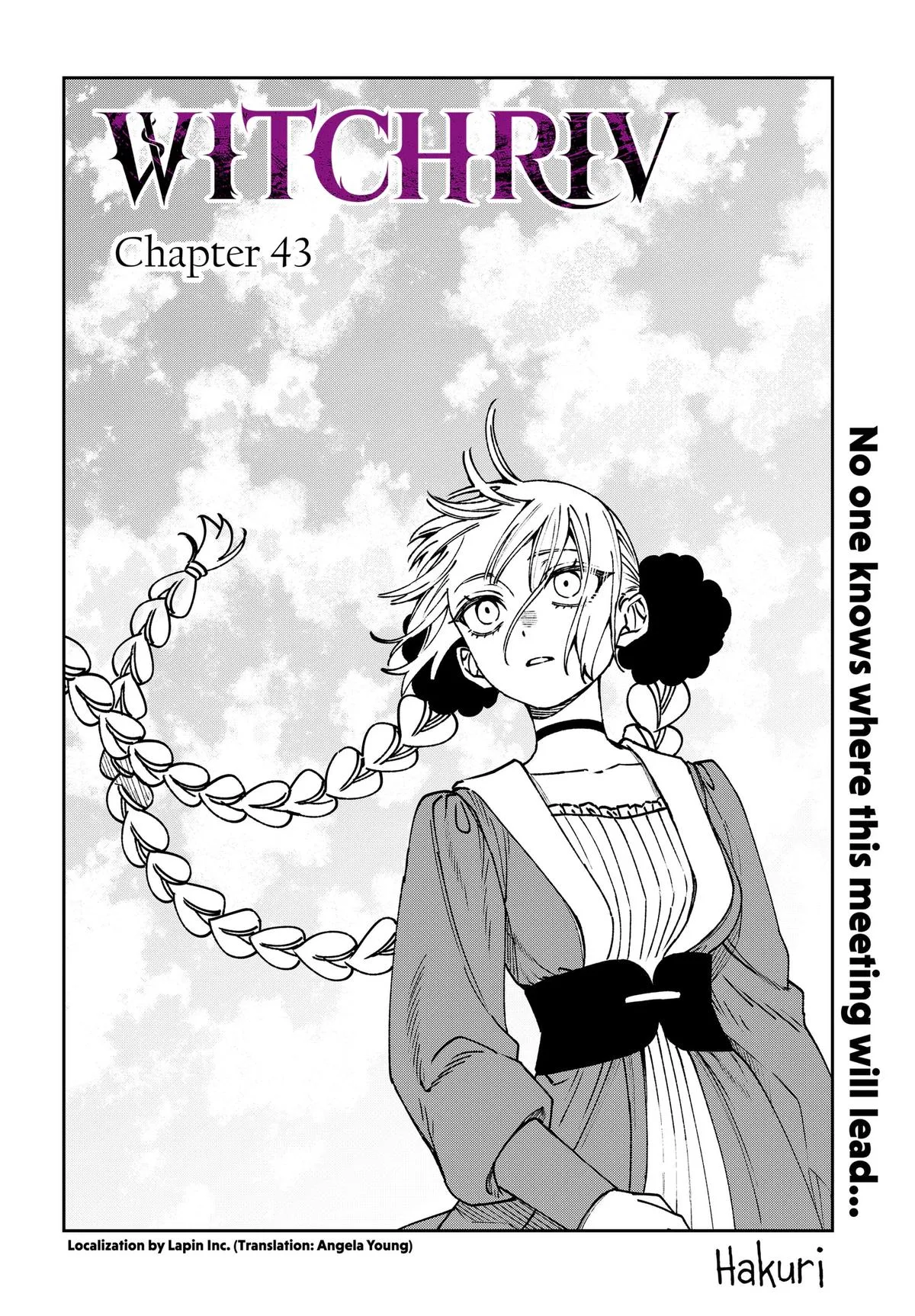 WITCHRIV, chapter 43, page 2