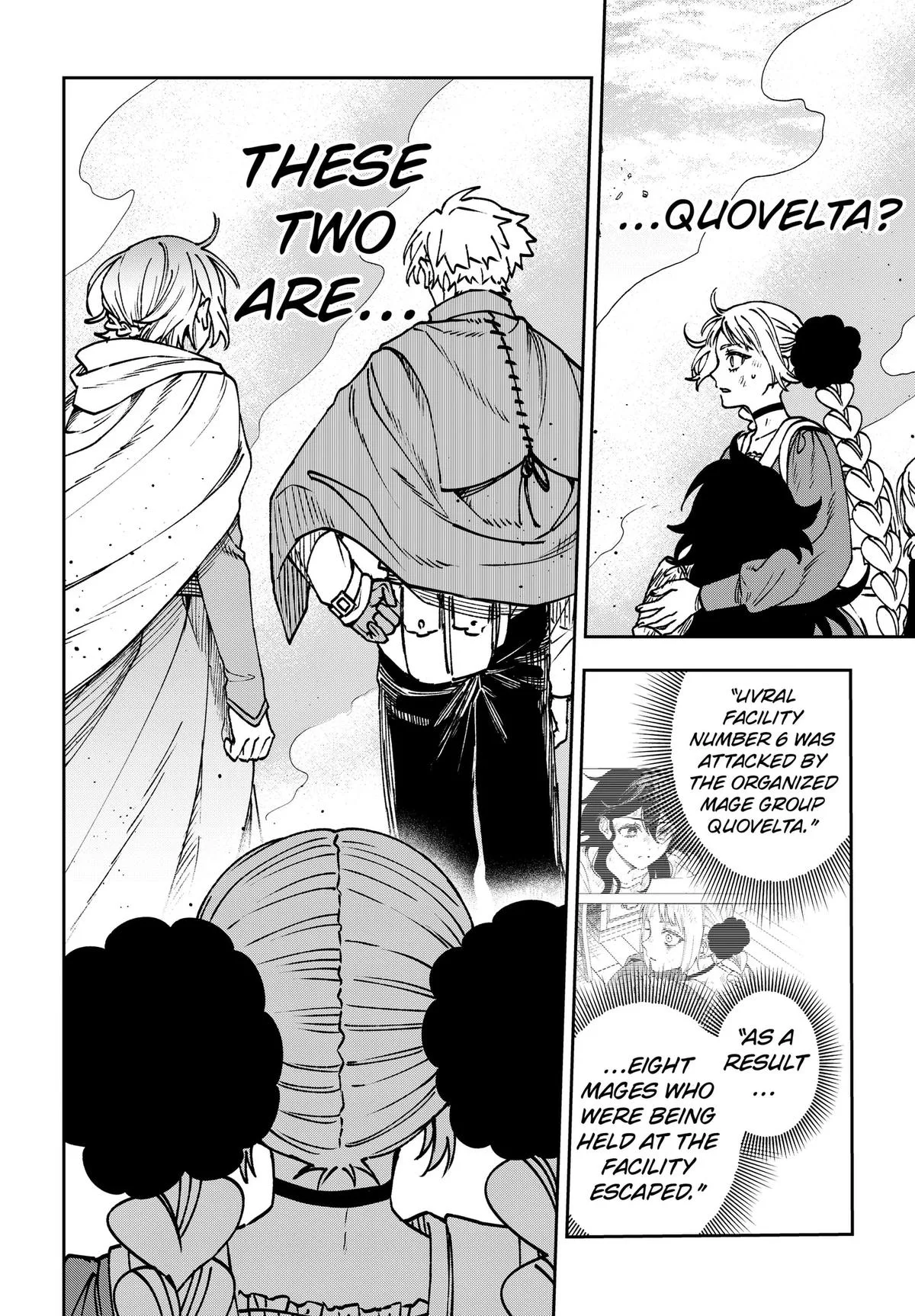 WITCHRIV, chapter 43, page 4