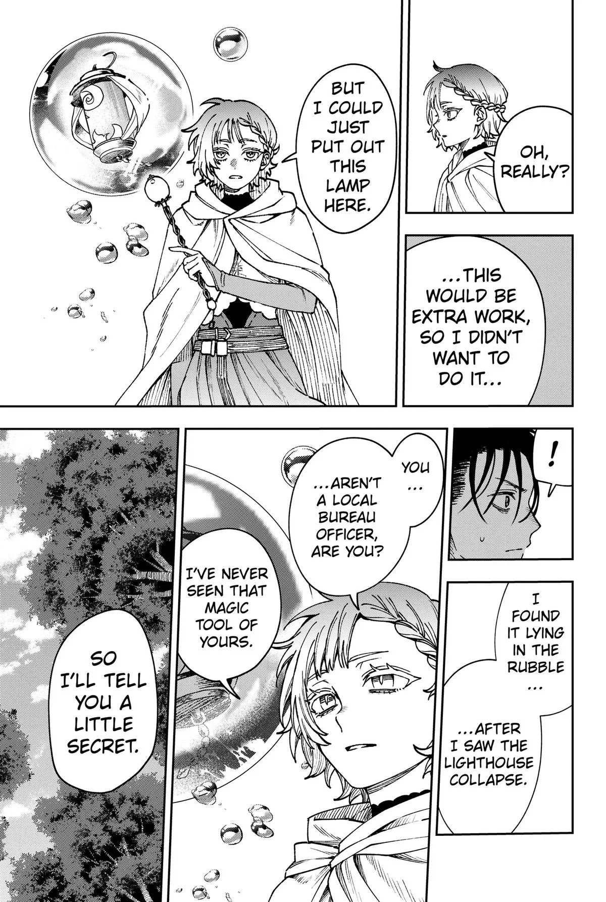 WITCHRIV, chapter 43, page 7