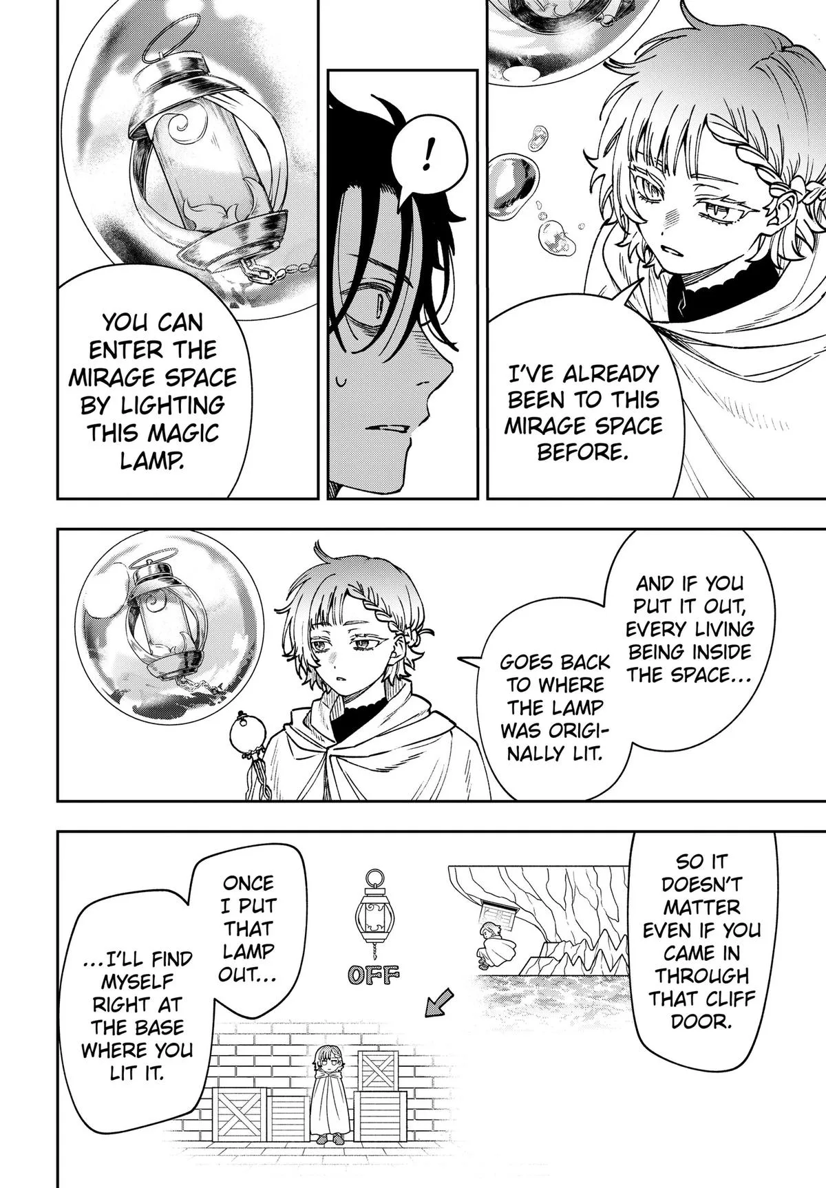 WITCHRIV, chapter 43, page 8