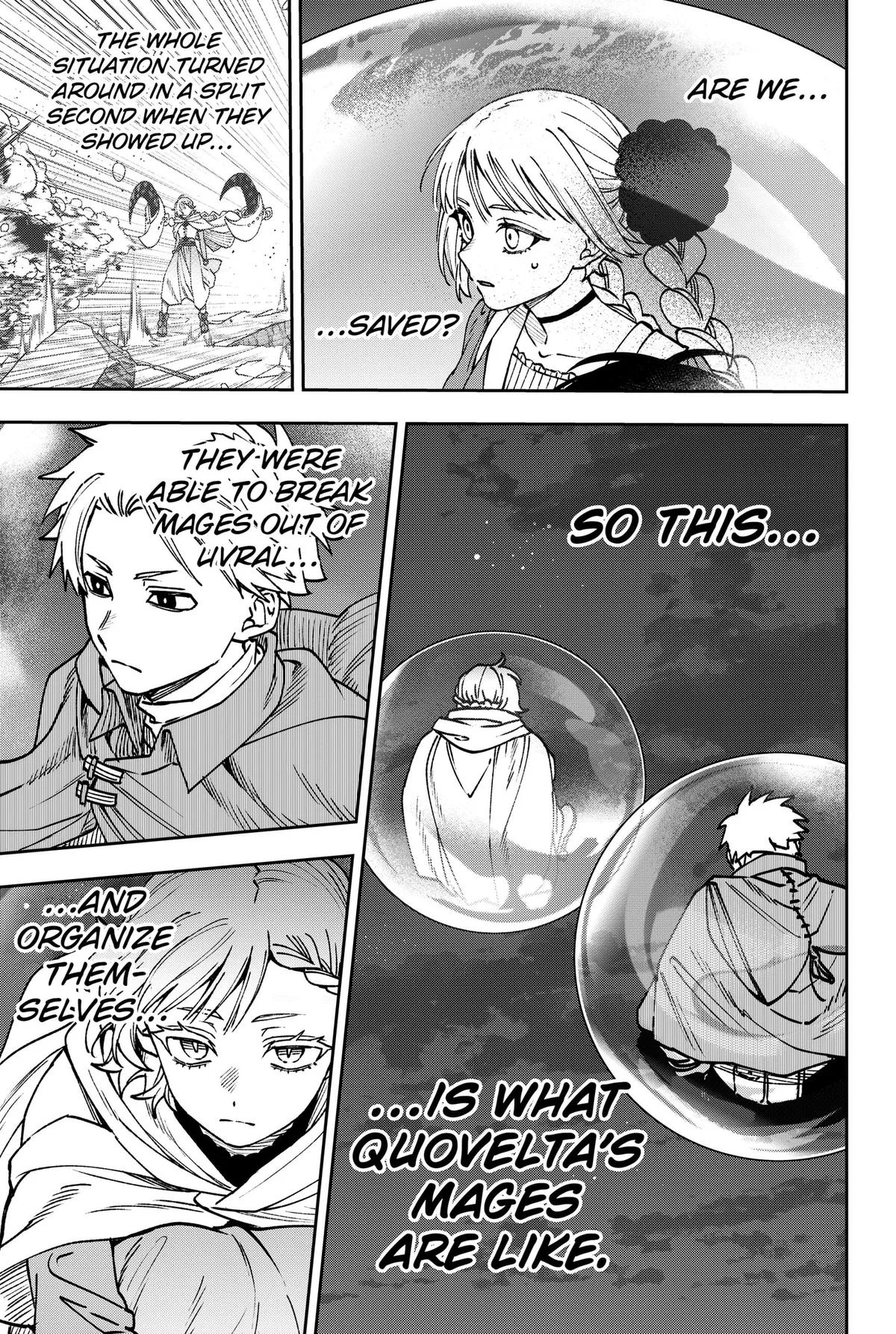 WITCHRIV, chapter 43, page 13