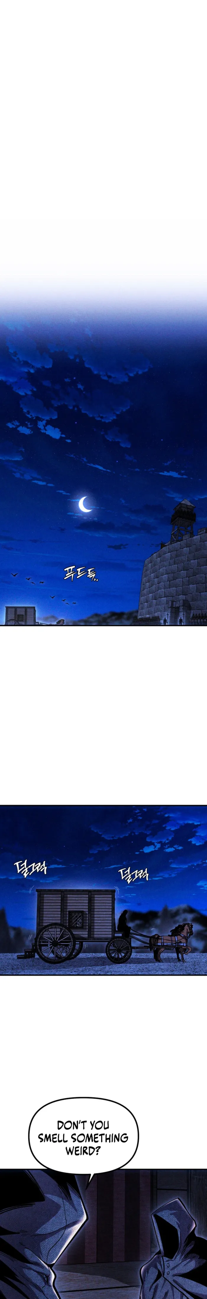 Fantasy Enlistment Squad, chapter 41, page 28