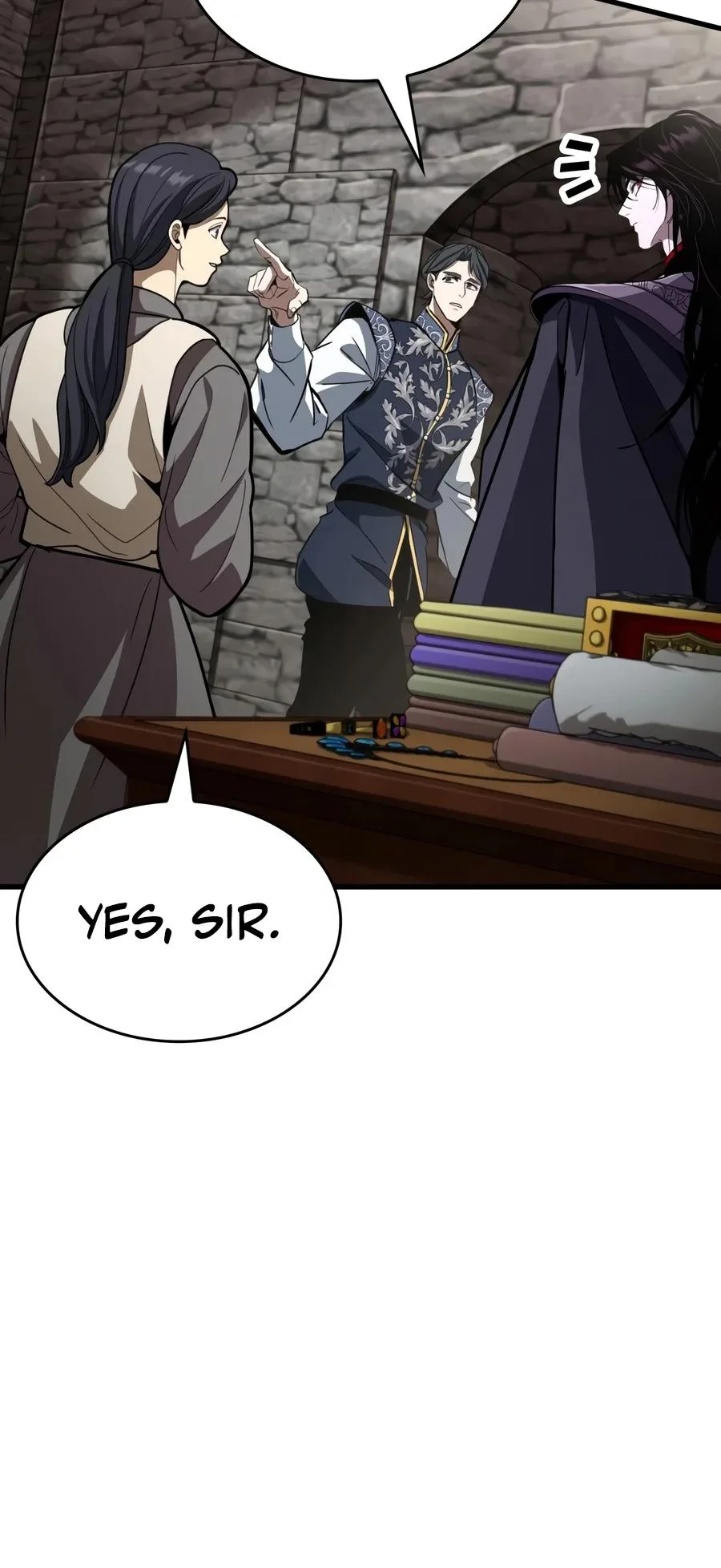 Crimson Reset, chapter 65, page 4