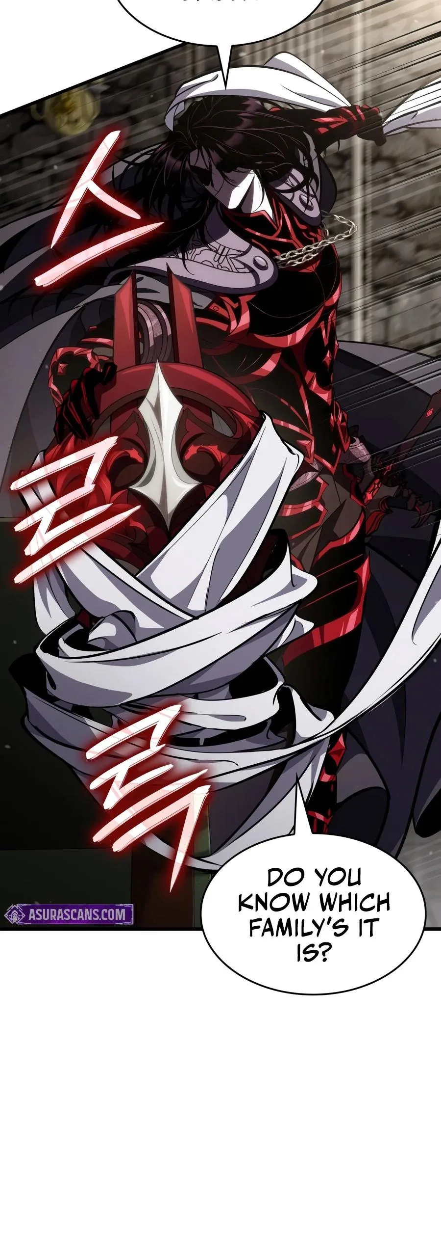 Crimson Reset, chapter 65, page 10