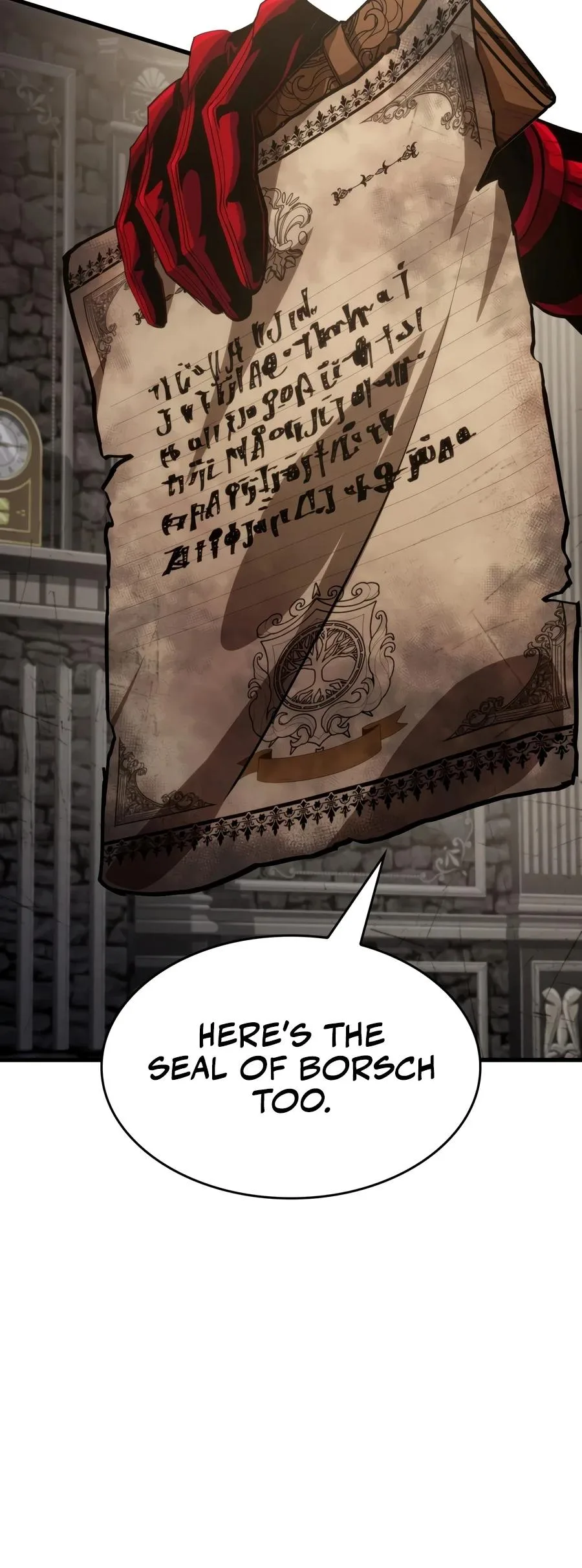 Crimson Reset, chapter 65, page 12