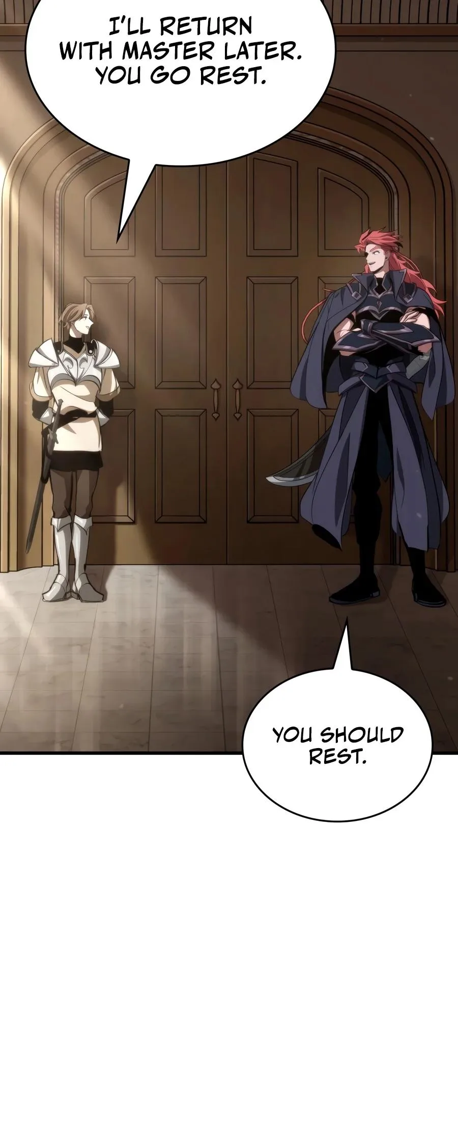 Crimson Reset, chapter 65, page 17