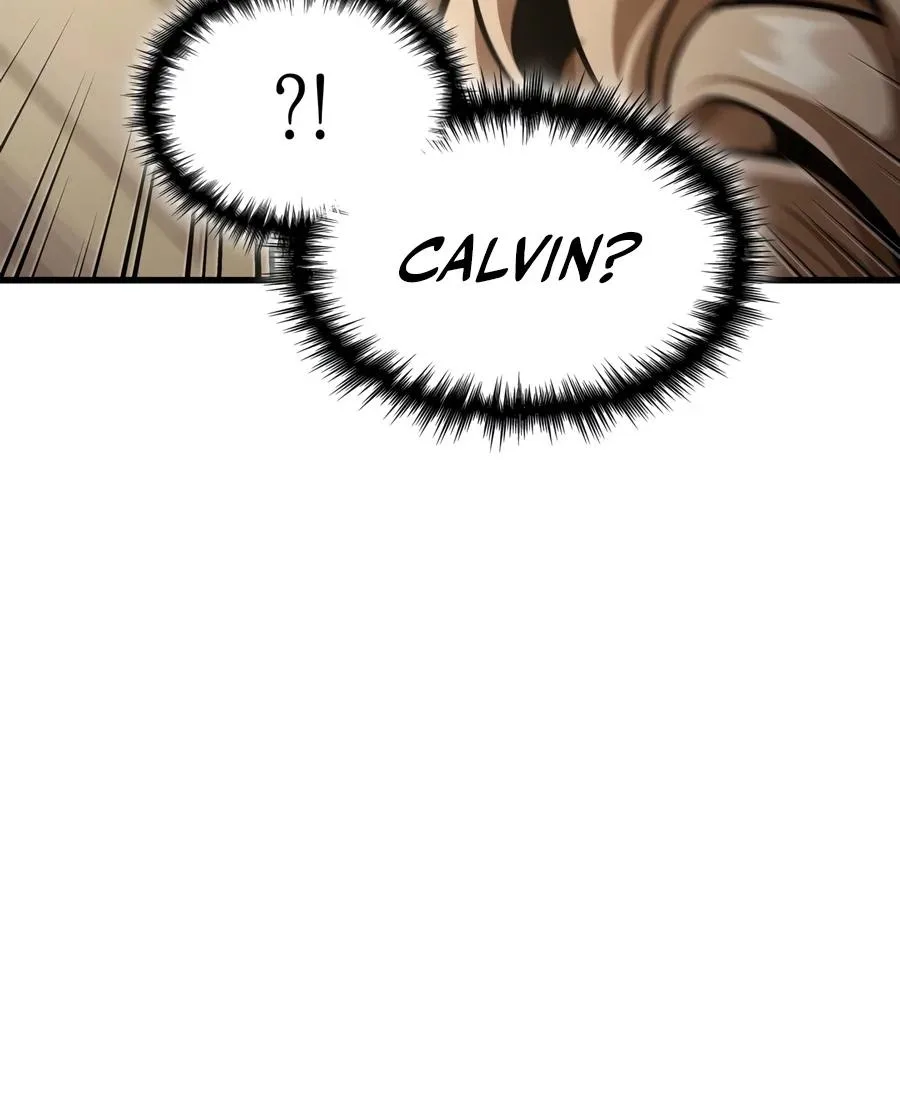 Crimson Reset, chapter 65, page 19