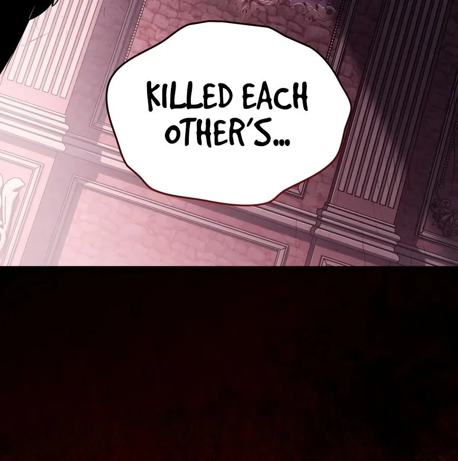 Crimson Reset, chapter 65, page 21