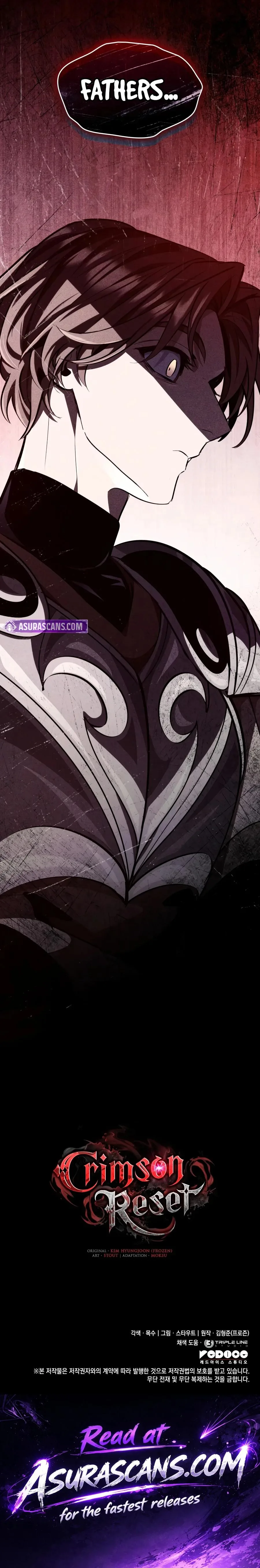 Crimson Reset, chapter 65, page 22
