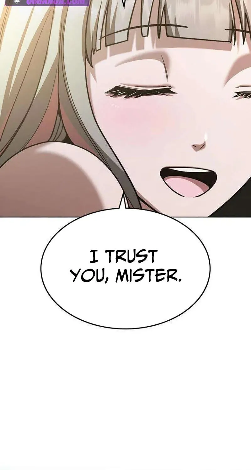 Love Tears Away the Zombie, chapter 10, page 2