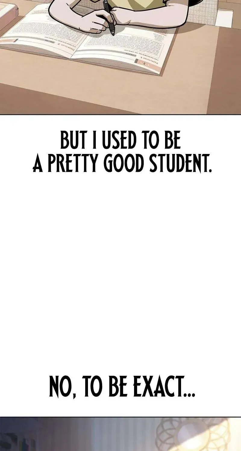Love Tears Away the Zombie, chapter 10, page 9