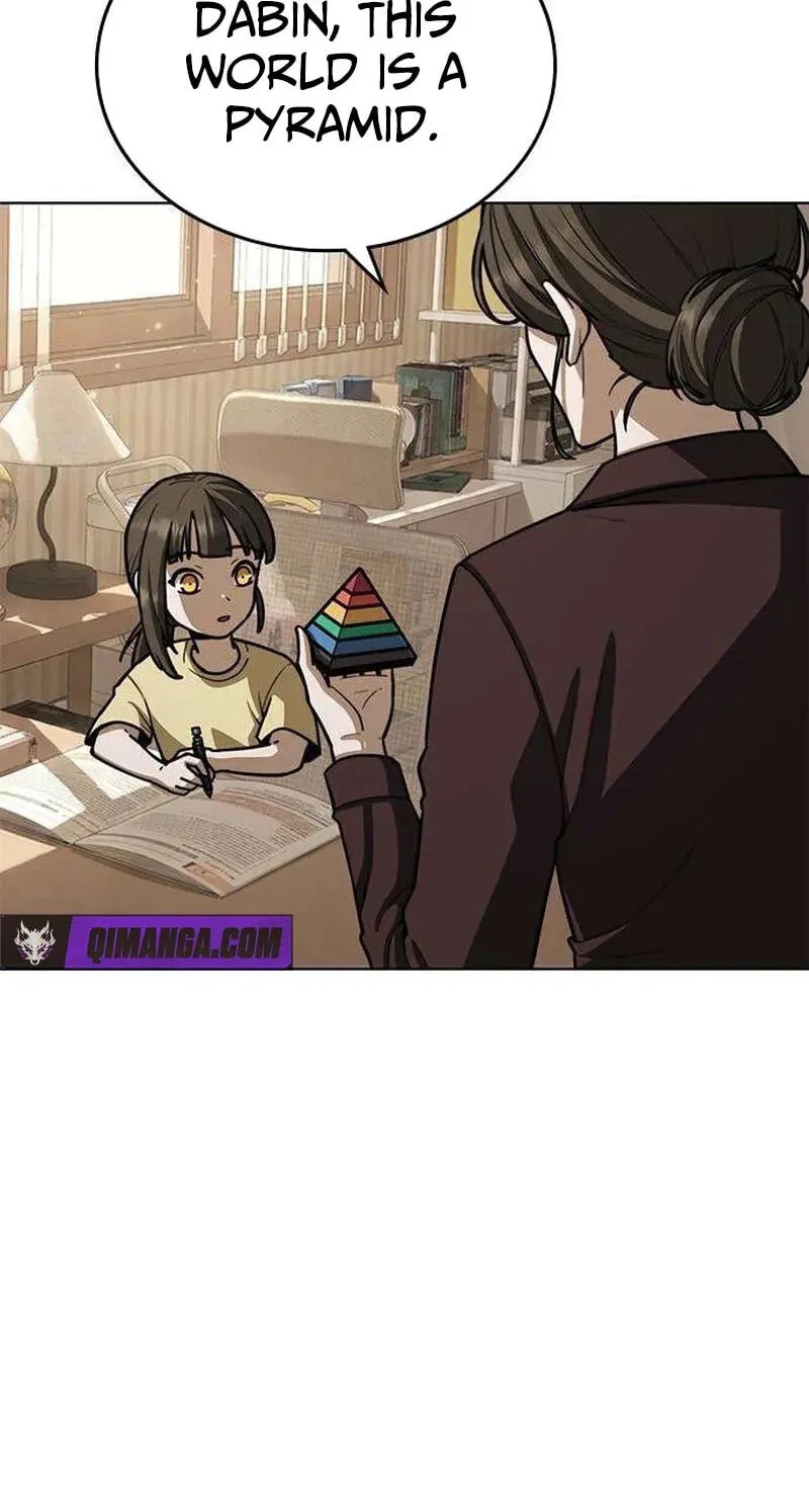 Love Tears Away the Zombie, chapter 10, page 11