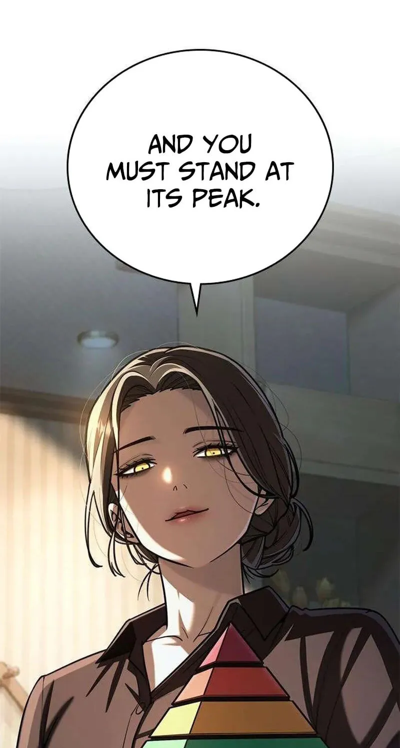 Love Tears Away the Zombie, chapter 10, page 12