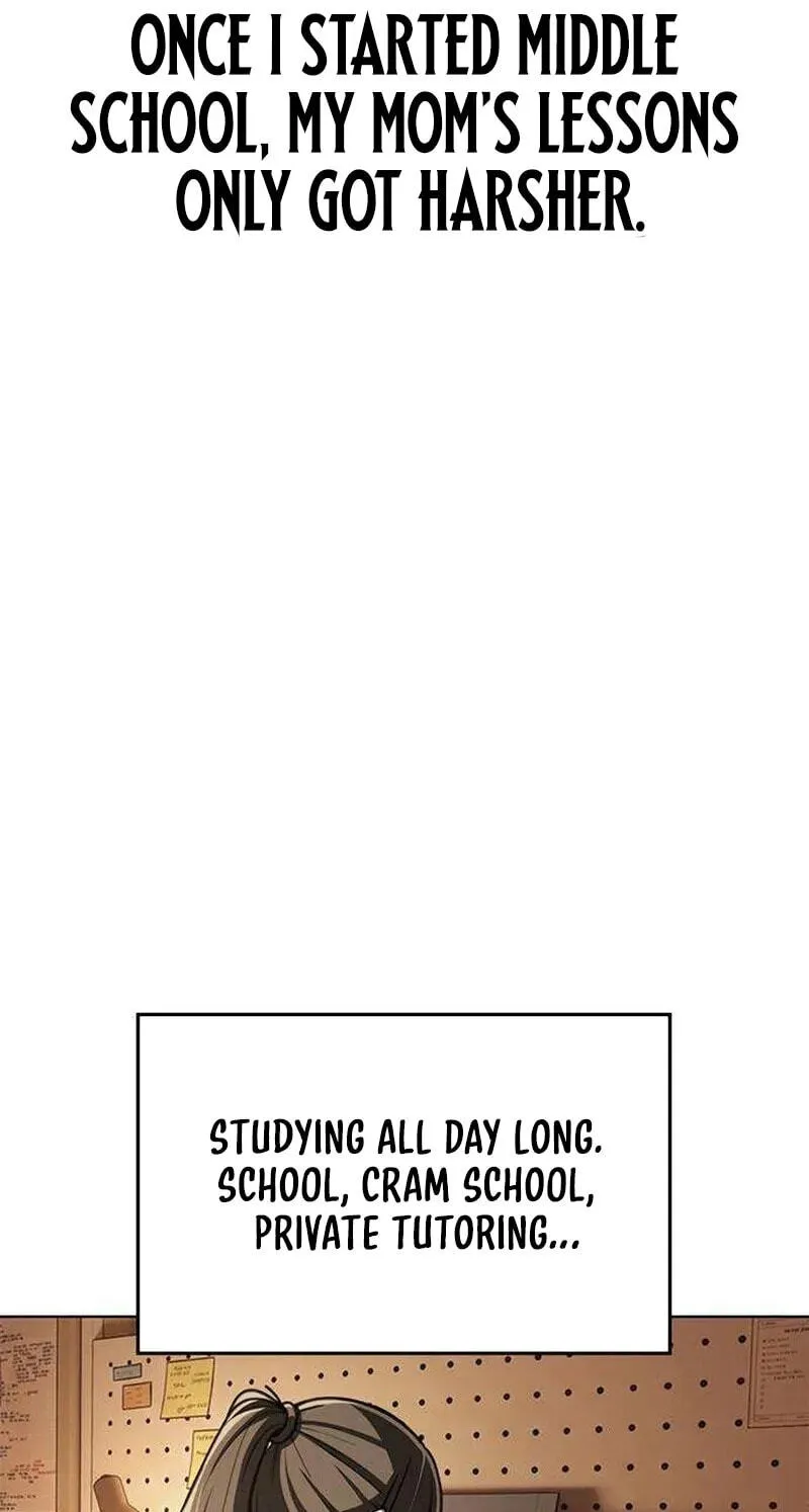 Love Tears Away the Zombie, chapter 10, page 14
