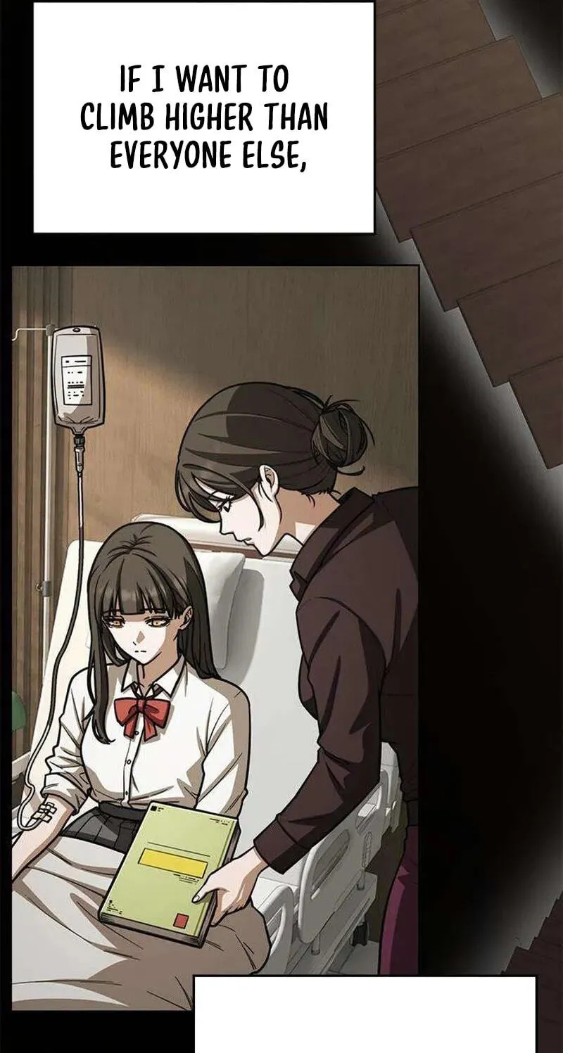Love Tears Away the Zombie, chapter 10, page 19