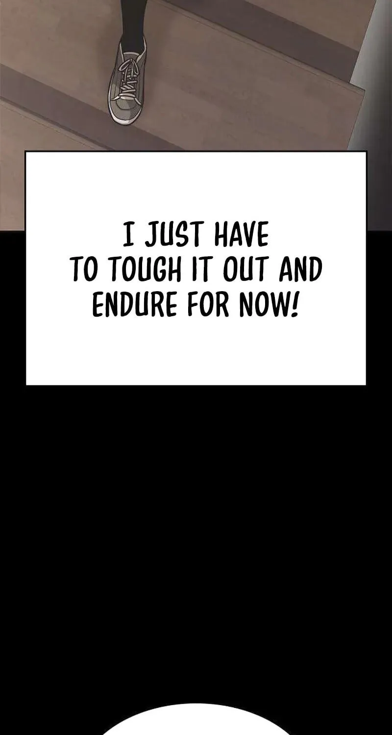 Love Tears Away the Zombie, chapter 10, page 21
