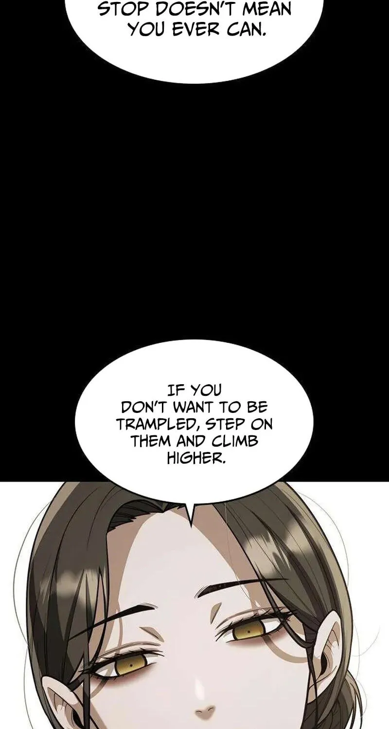 Love Tears Away the Zombie, chapter 10, page 23