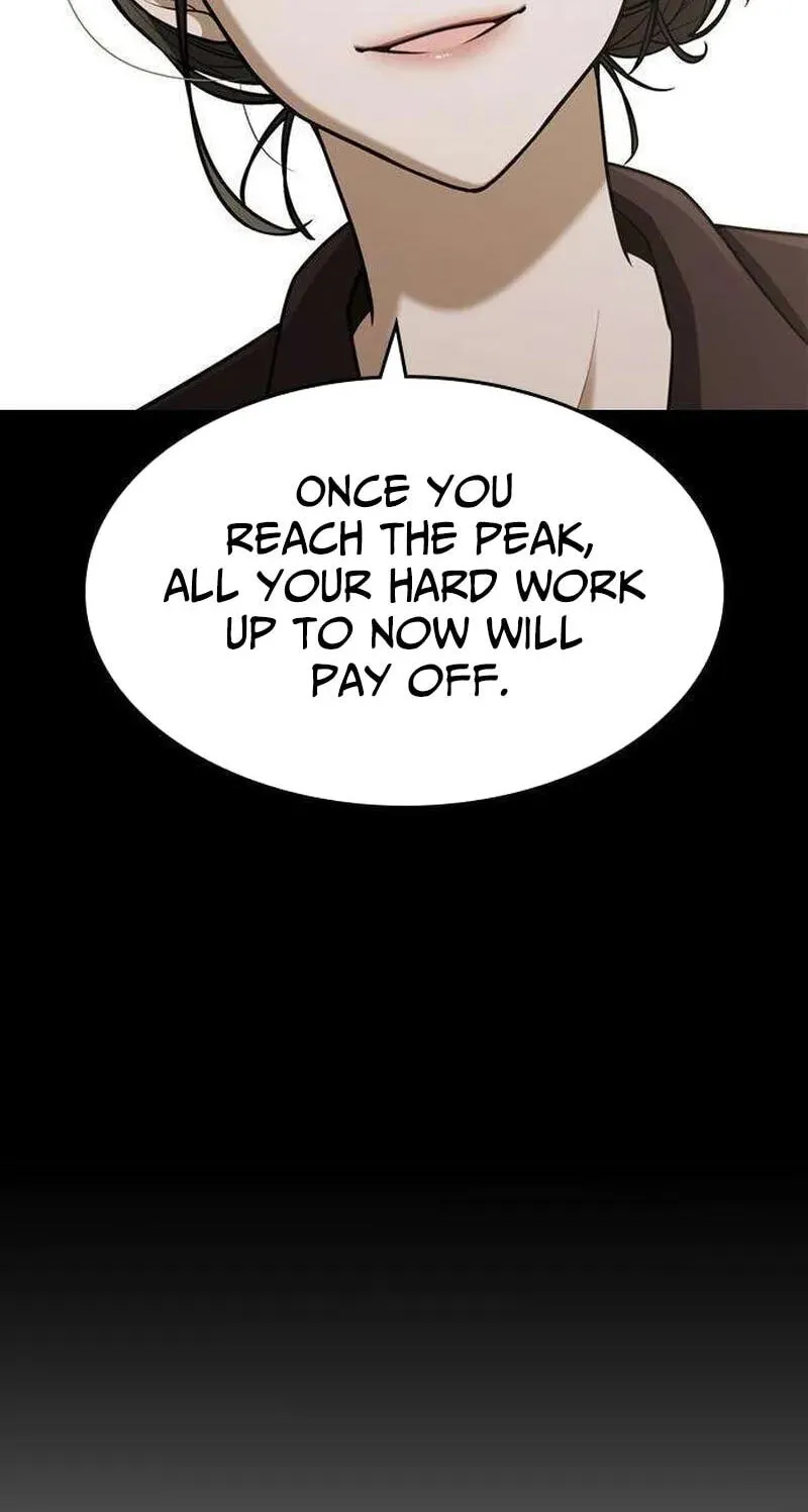 Love Tears Away the Zombie, chapter 10, page 24