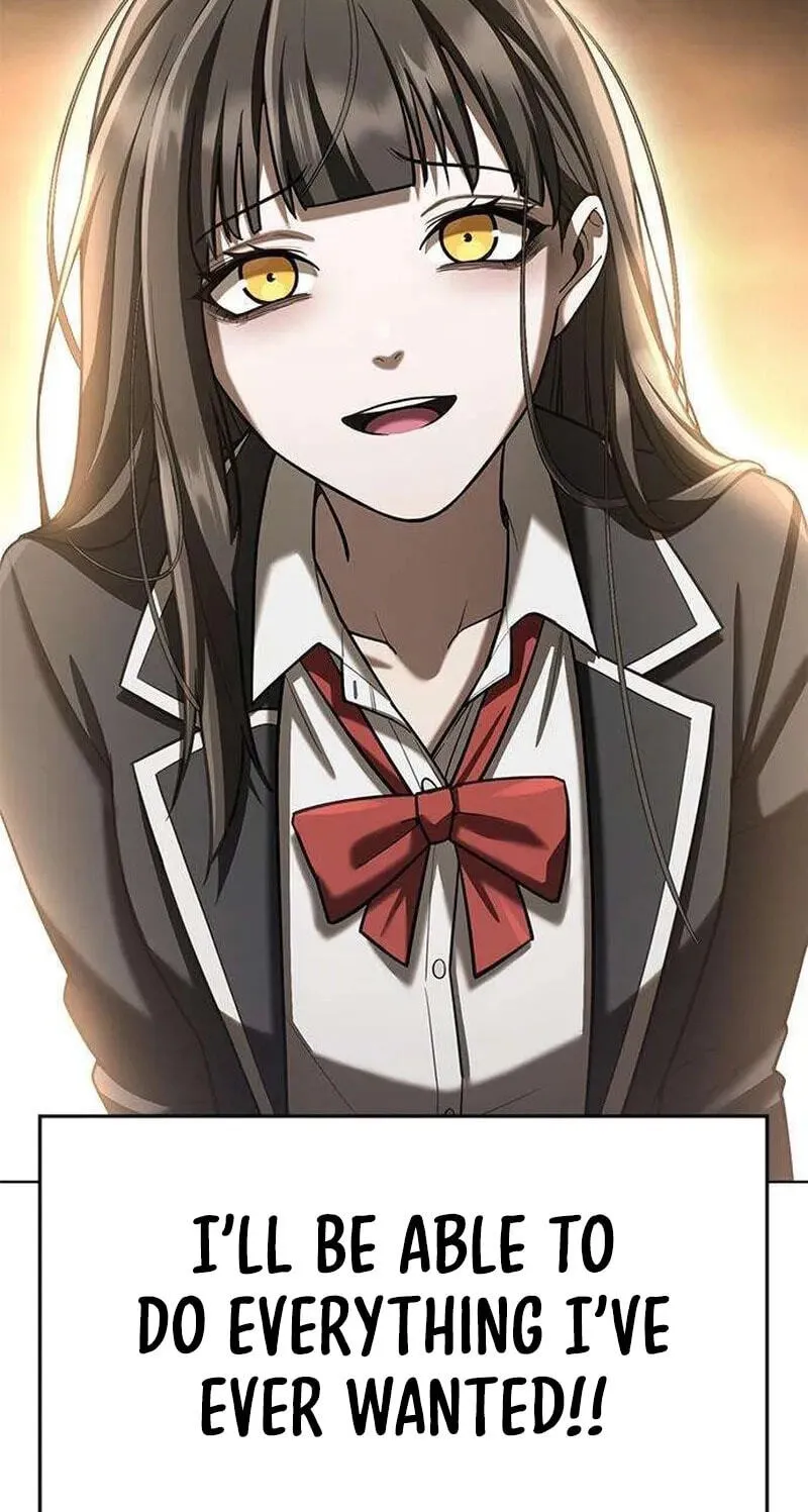 Love Tears Away the Zombie, chapter 10, page 27