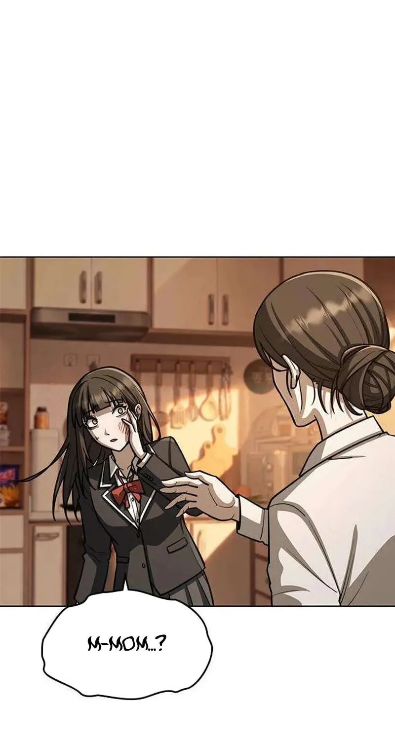 Love Tears Away the Zombie, chapter 10, page 30
