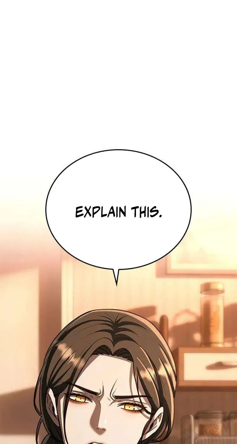 Love Tears Away the Zombie, chapter 10, page 31